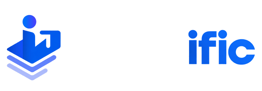 Indexific